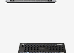 AudioRealism ABL3+ADM Bundle